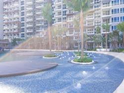 High Park Residences (D28), Apartment #195430962